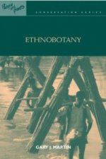 Ethnobotany