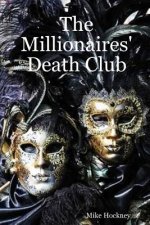 Millionaires' Death Club