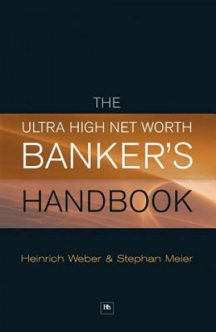 Ultra High Net Worth Banker's Handbook