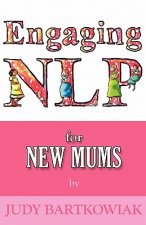 NLP for New Mums - Pregnancy and Childbirth