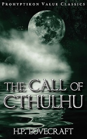 Call of Cthulhu