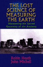 Lost Science of the Earth