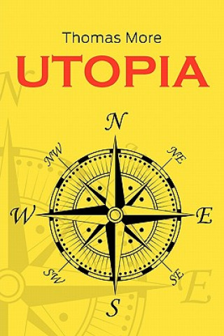 Utopia
