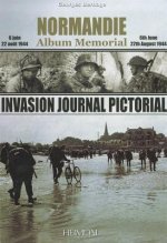 Invasion Journal Pictorial