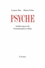 Psyche