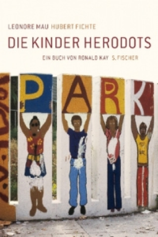 Die Kinder Herodots