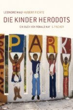 Die Kinder Herodots