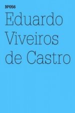 Eduardo Viveiros De Castro