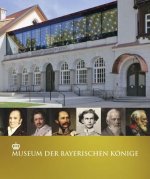 Museum der Bayerischen Könige Hohenschwangau
