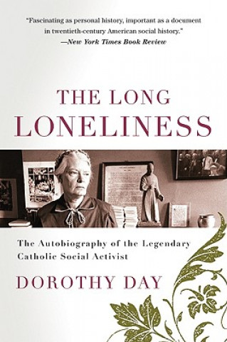 Long Loneliness