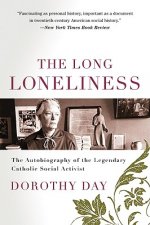 Long Loneliness