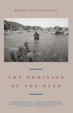 Dominion of the Dead