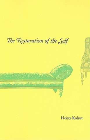 Restoration of the Self