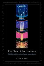 Place of Enchantment