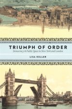 Triumph of Order