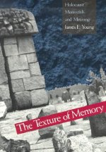 Texture of Memory