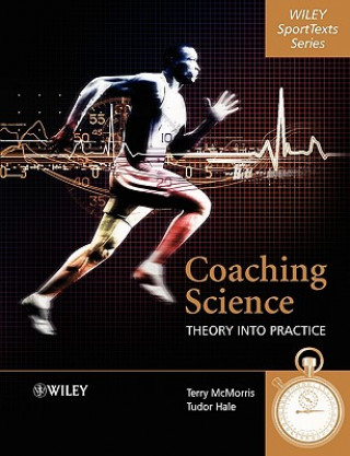 Coaching Science - Theory Into Practice