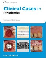 Clinical Cases in Periodontics