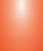 Luminous Interval