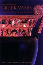 Understanding Greek Vases - A Guide to Terms, Styles, and Techniques