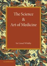 Science and Art of Medicine