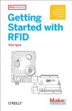 Getting Started with RFID