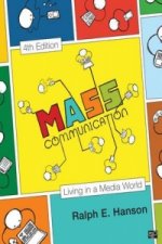 Mass Communication