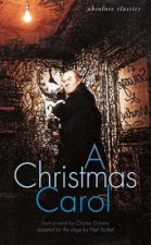 Christmas Carol