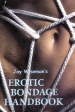 Erotic Bondage Book