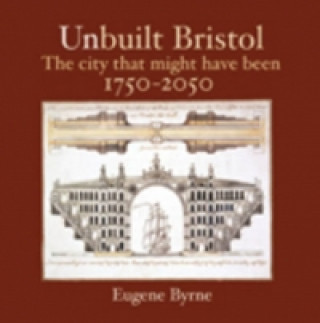 Unbuilt Bristol