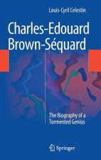 Charles-Edouard Brown-Sequard