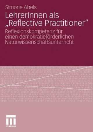 Lehrerinnen ALS 