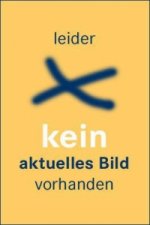 Super-Paket Der Morgenkreis, 4 Bde.