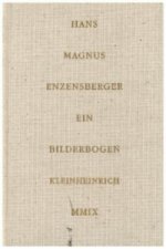 Ein Bilderbogen