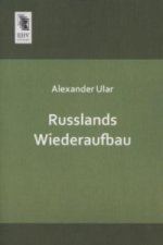 Russlands Wiederaufbau
