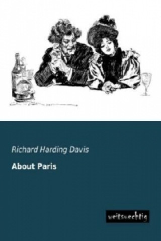 About Paris