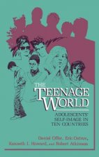 Teenage World