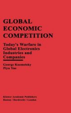 Global Economic Competition