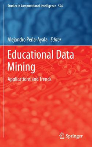 Educational Data Mining