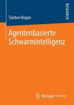 Agentenbasierte Schwarmintelligenz