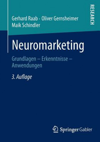 Neuromarketing