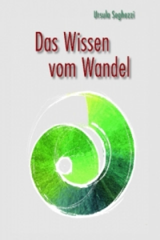 Das Wissen vom Wandel