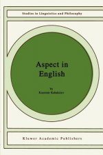 Aspect in English