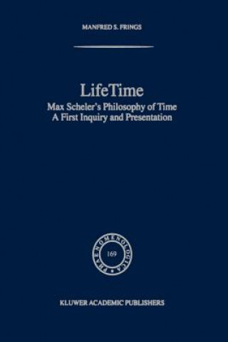 Lifetime
