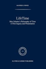 Lifetime