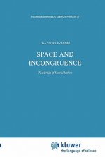 Space and Incongruence