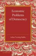 Economic Problems of Democracy