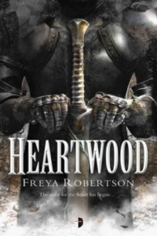 Heartwood