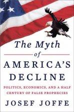 Myth of America's Decline