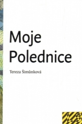 Moje Polednice